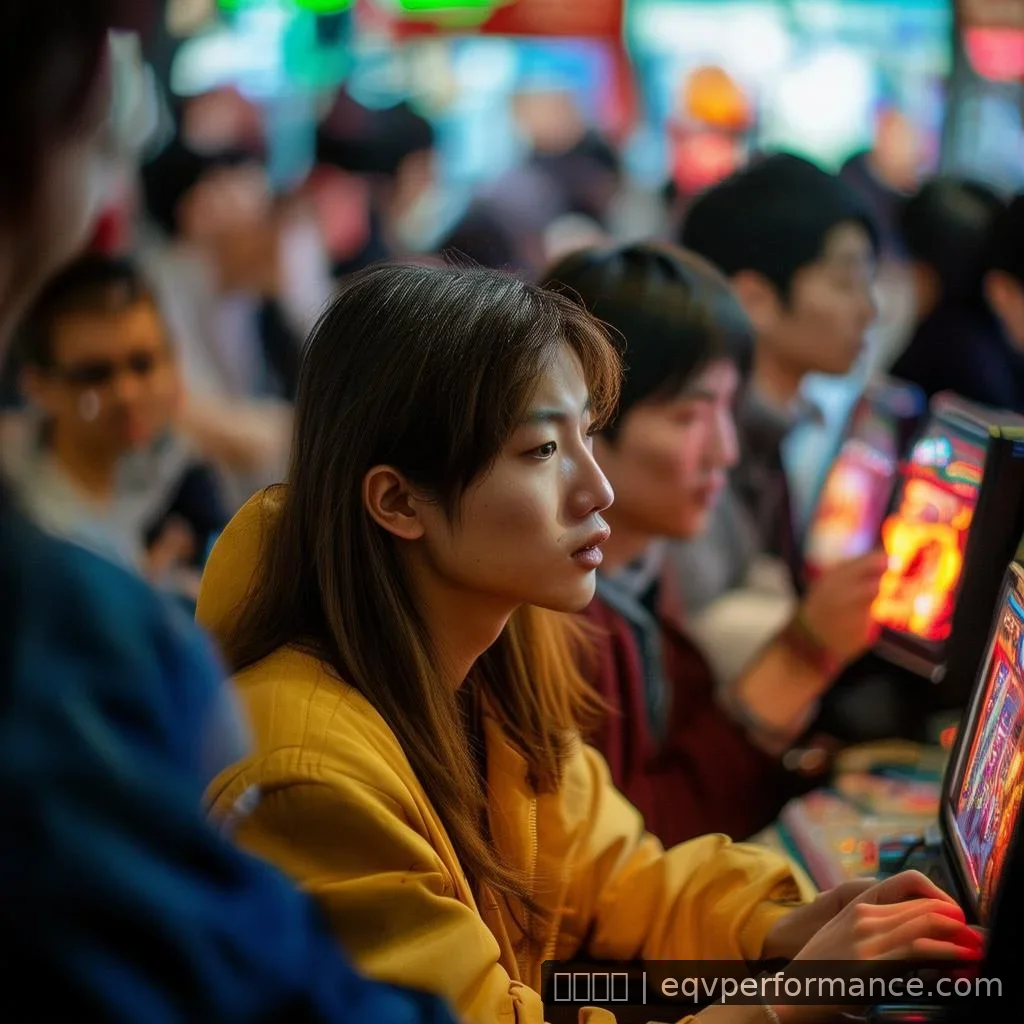 票房冠军口碑超越多部商业影片