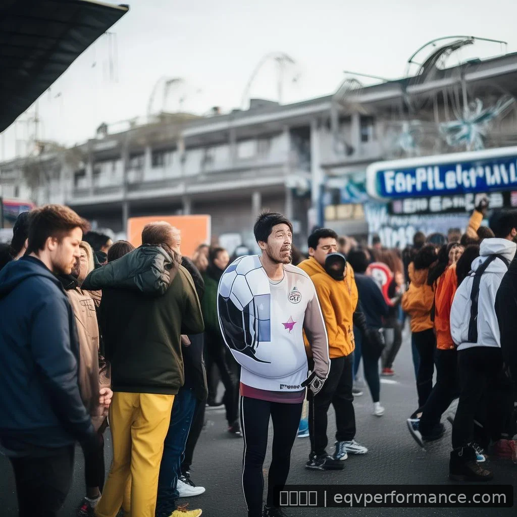 牛牛游戏 - 皇马主力后卫伤停潮，小组赛防守质量明显下滑 配图1