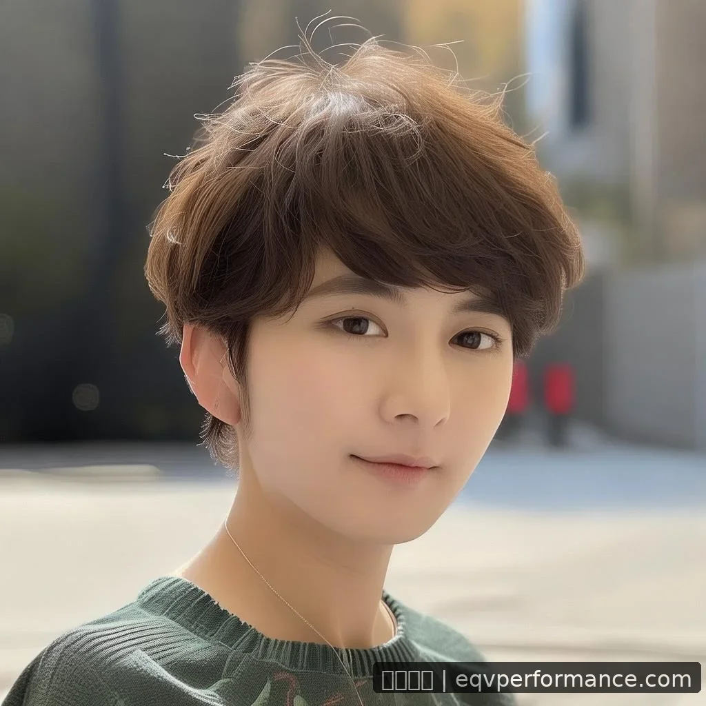 网文反派逆袭热度反超热门作品现象解析 - 牛牛游戏
