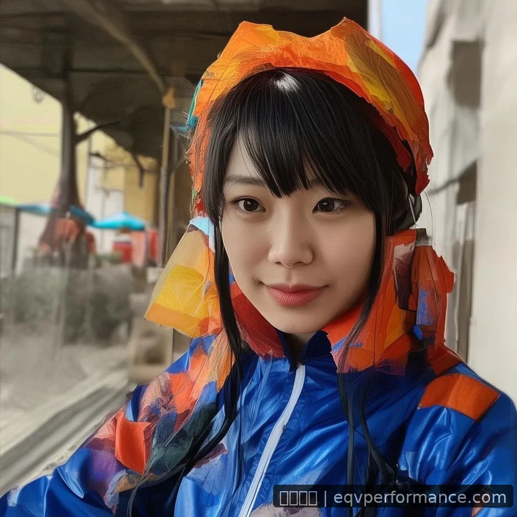 芯片性能跃升对智能硬件市场格局的冲击分析