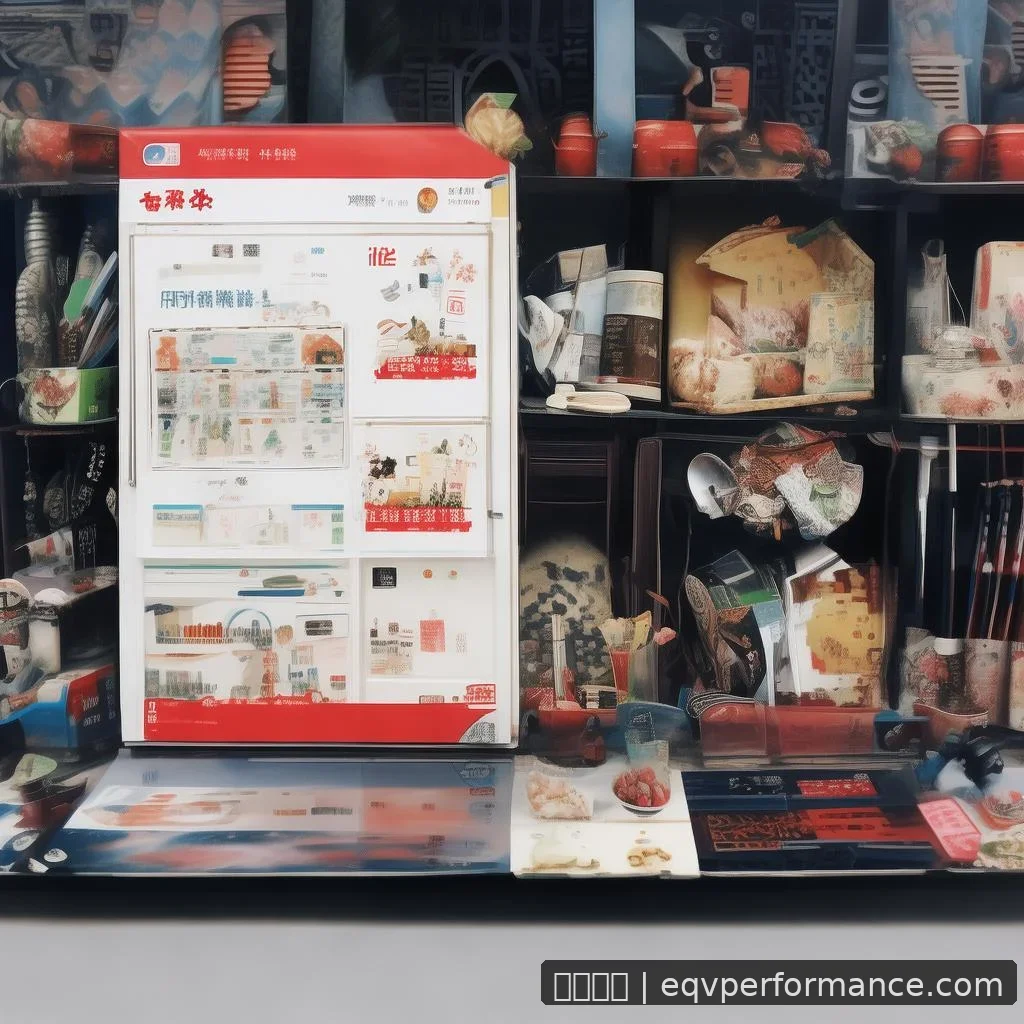 皇马防线伤停潮，欧冠小组赛表现受影响