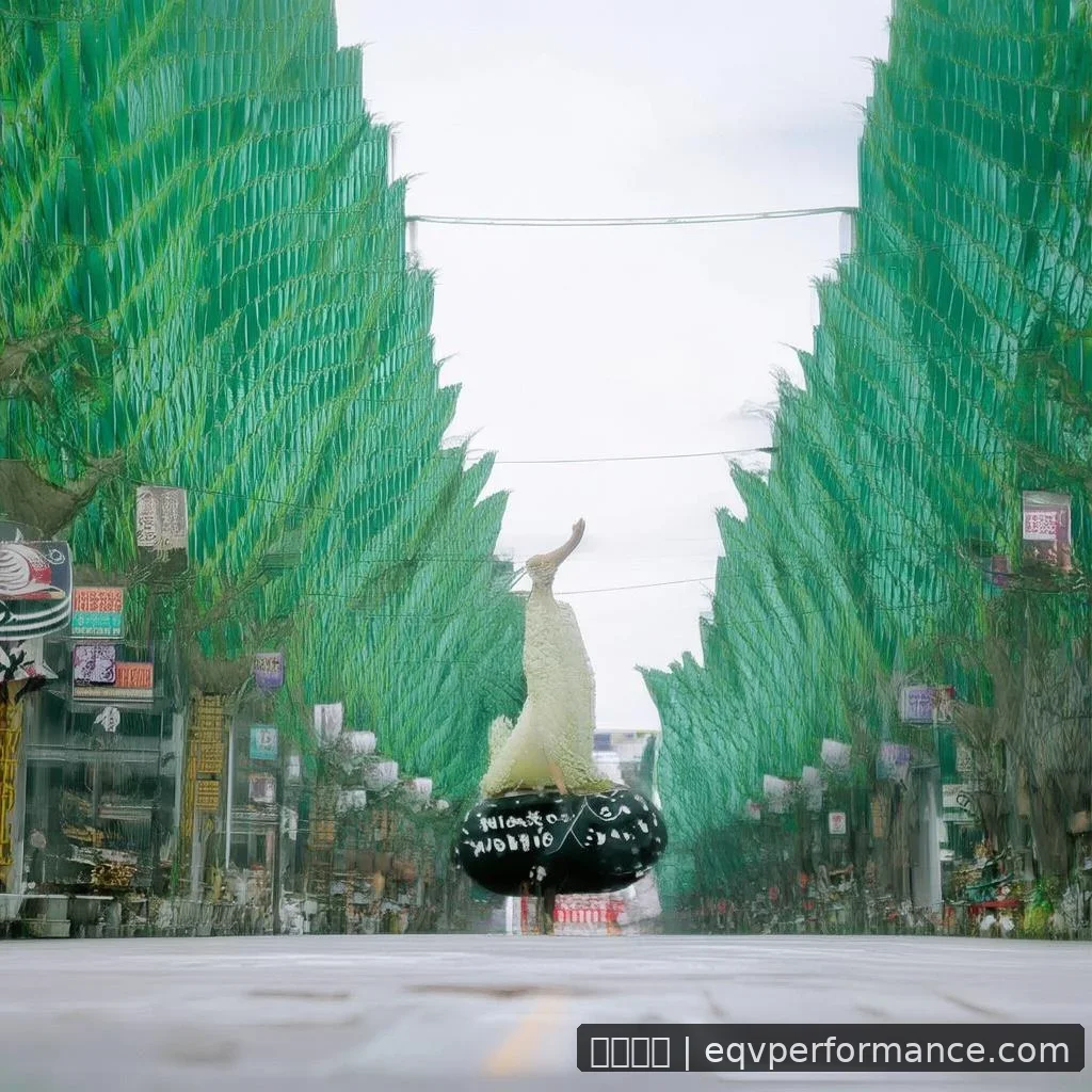 芯片算力突破引发智能硬件市场格局重塑